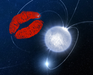 Astrobites Feature