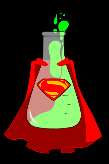 SHS Logo