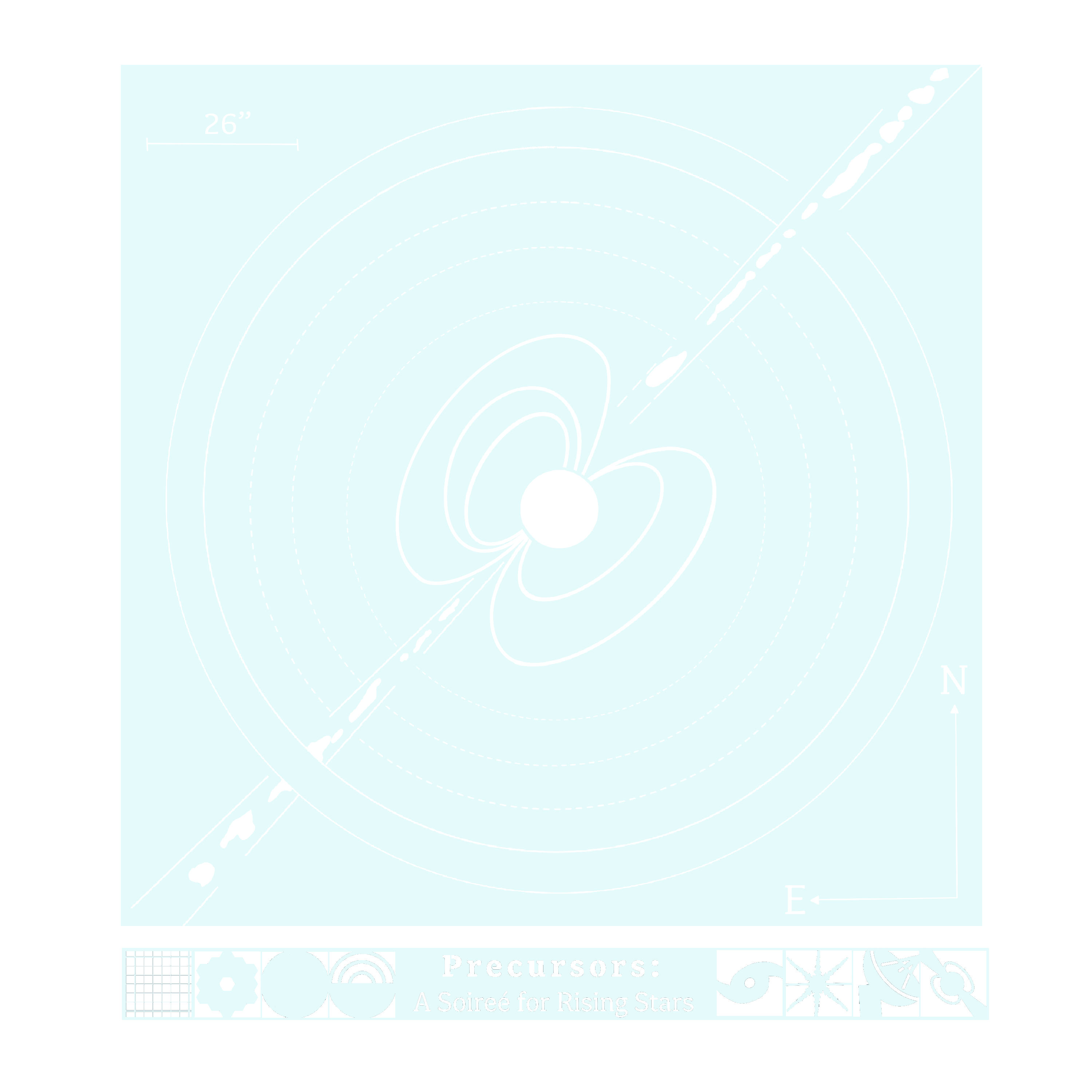 Precursors: GRB