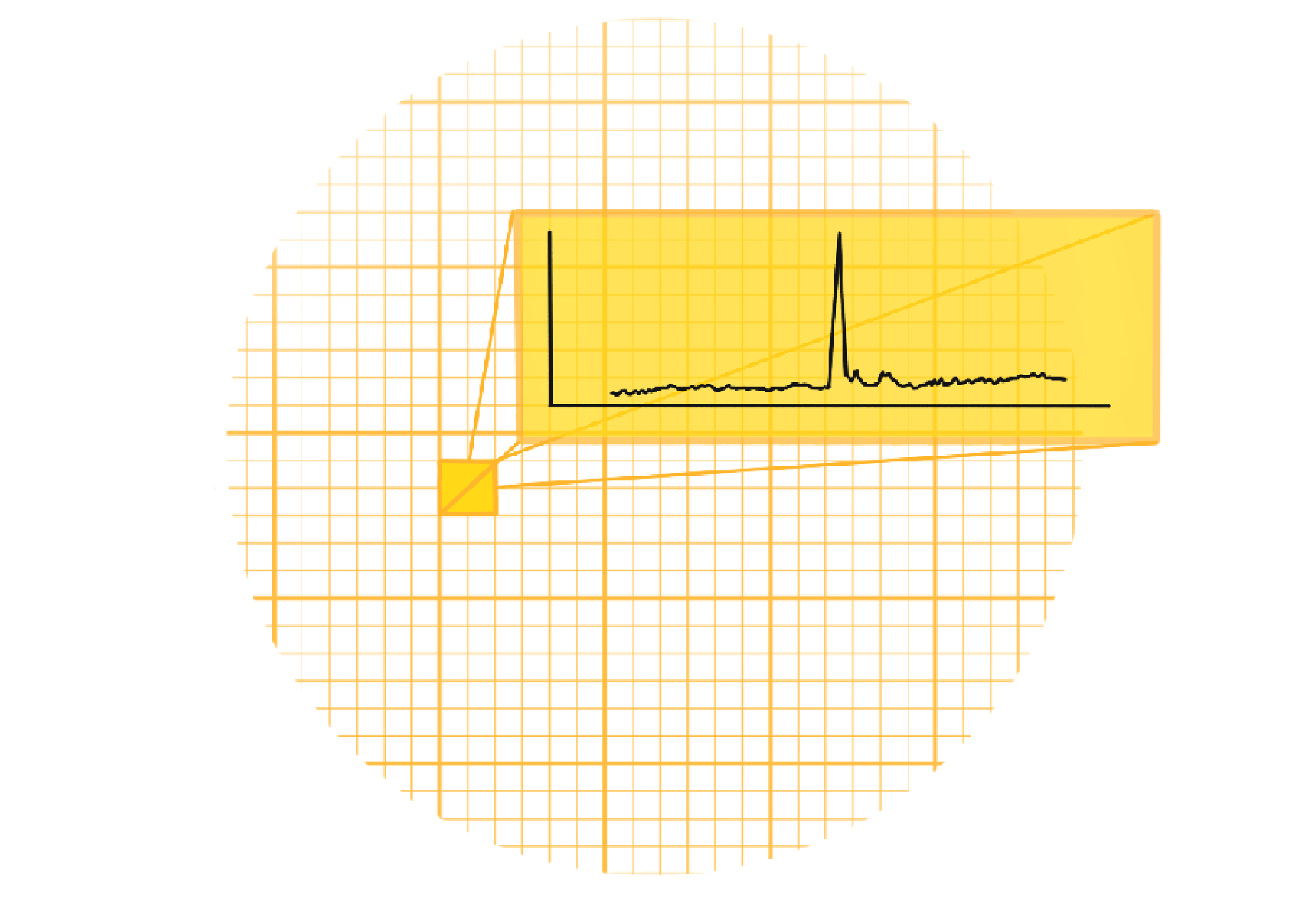 IFU icon