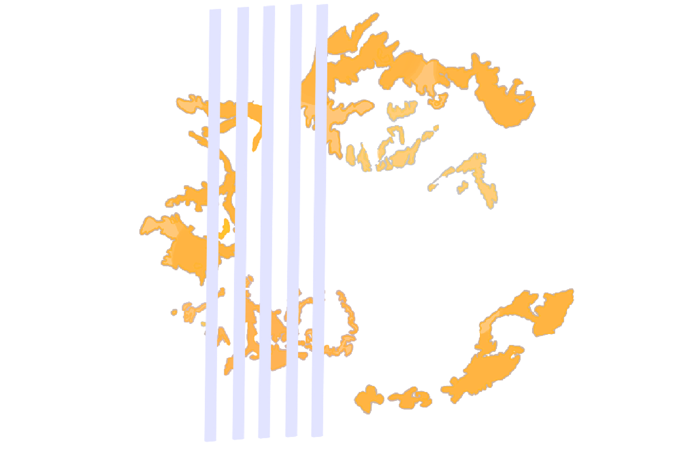 Slit icon