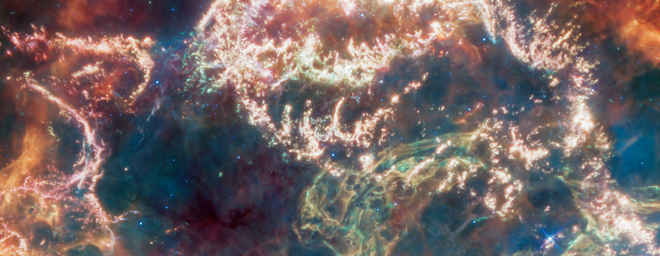 Cassiopeia A