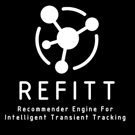 REFITT